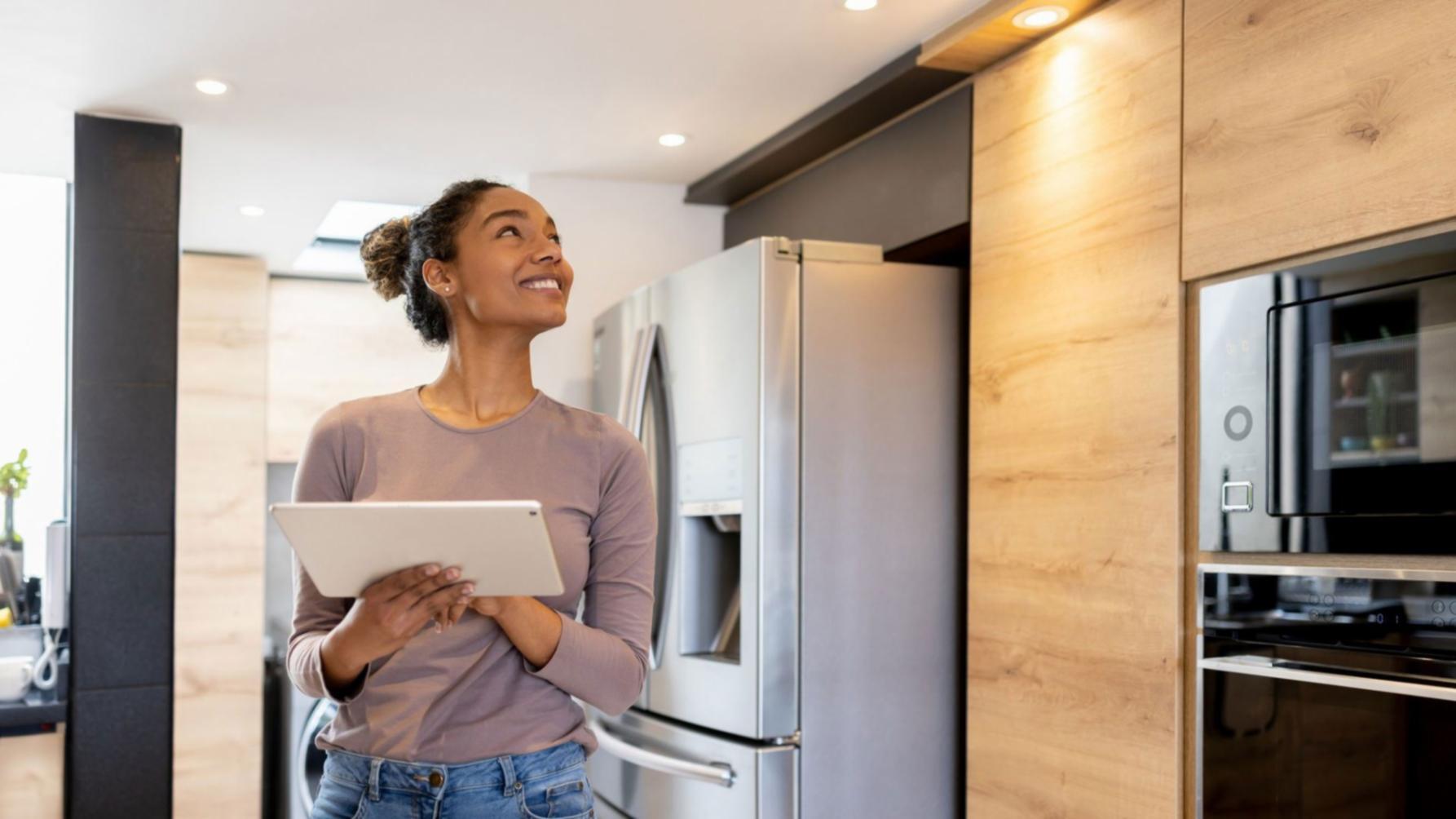 Pratik SEO çalışması