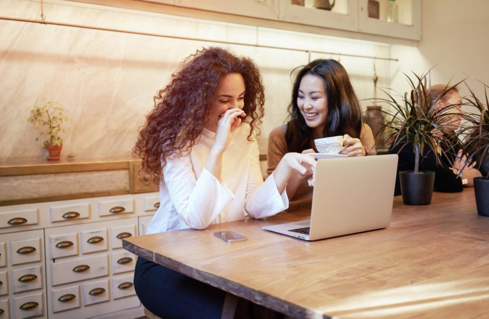 SEO içerik stratejisi eğitimi