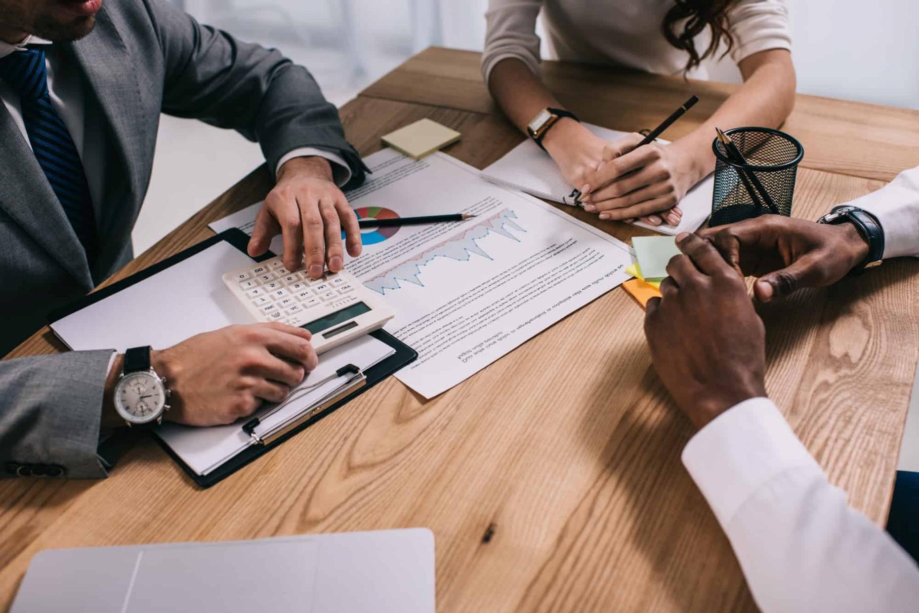 SEO içerik stratejisi eğitim ortamı