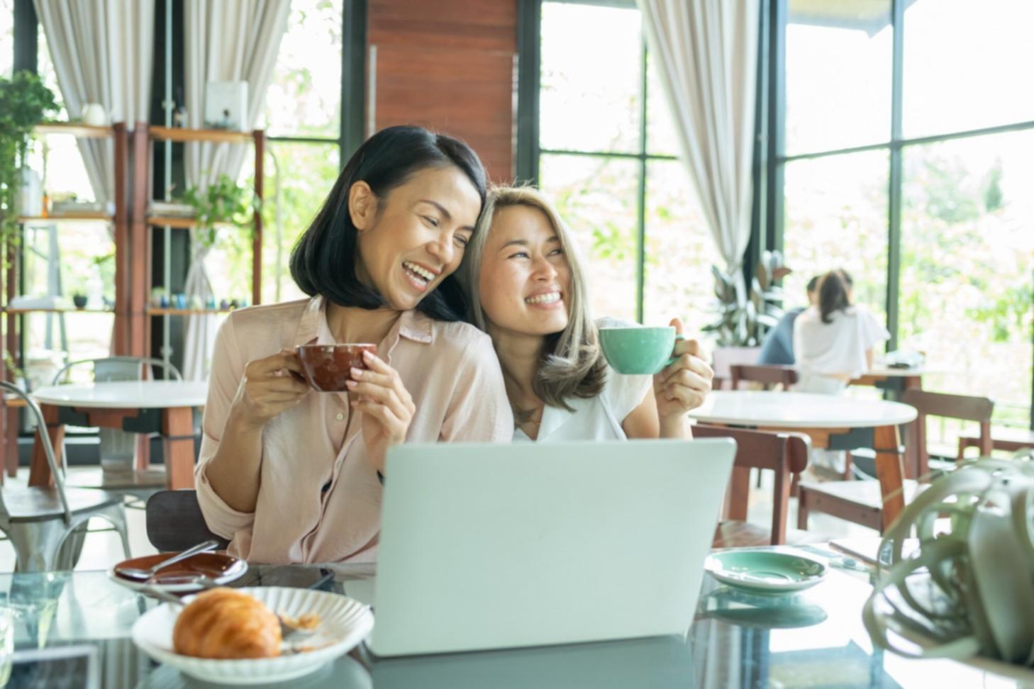 İçerik stratejisi uygulaması