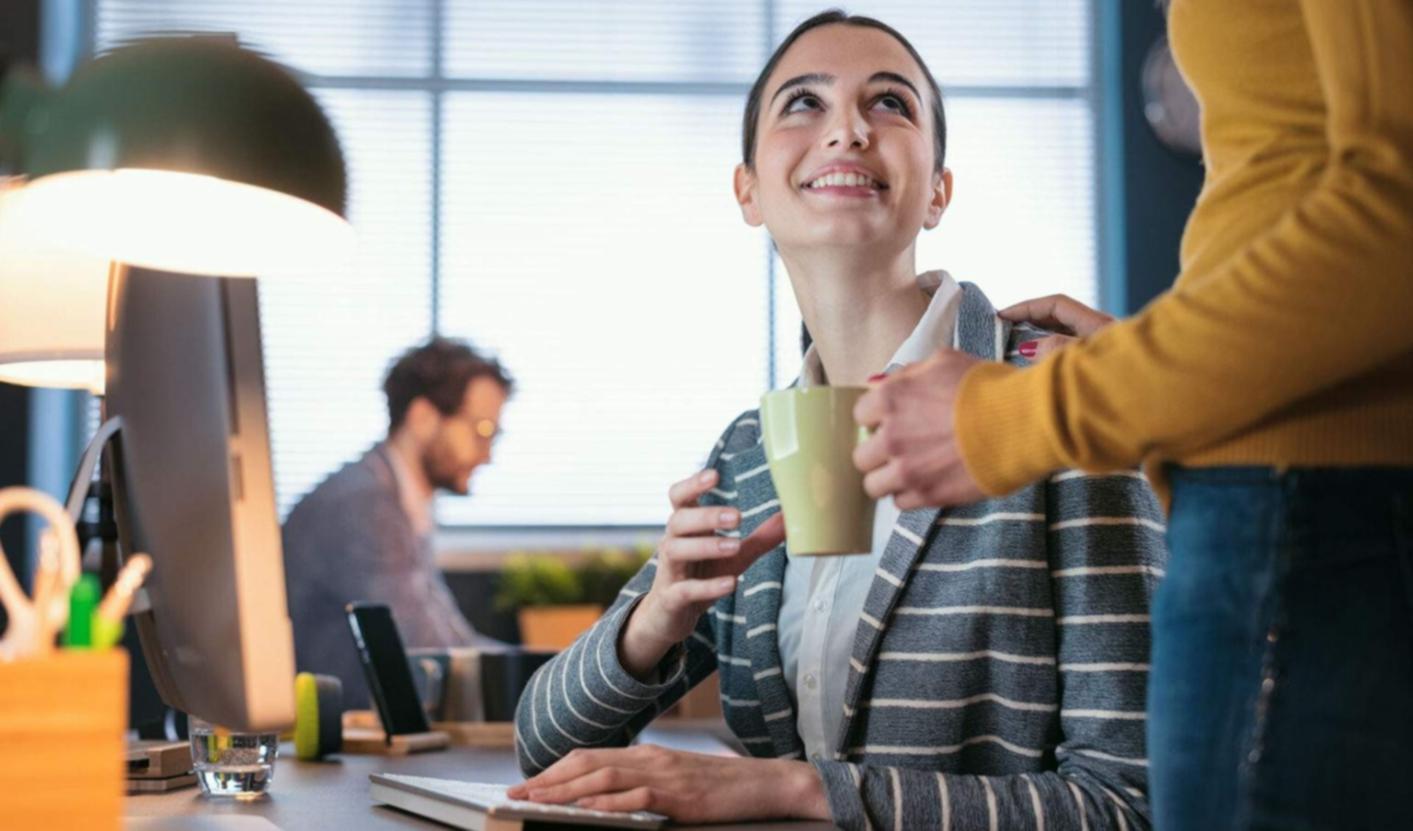 Atölye çalışması sırasında katılımcılar