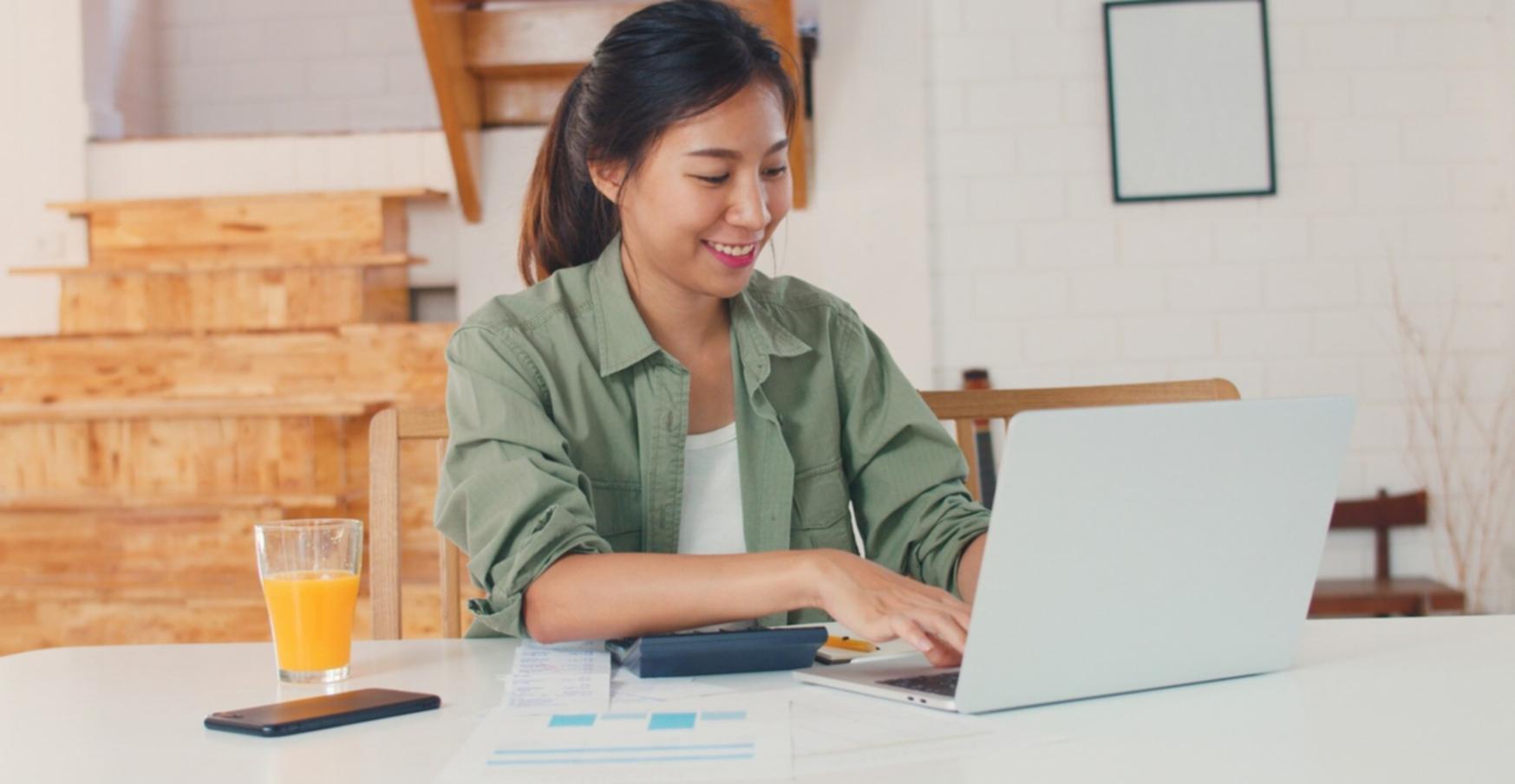 Zoriventalis destek ekibi her zaman yanınızda