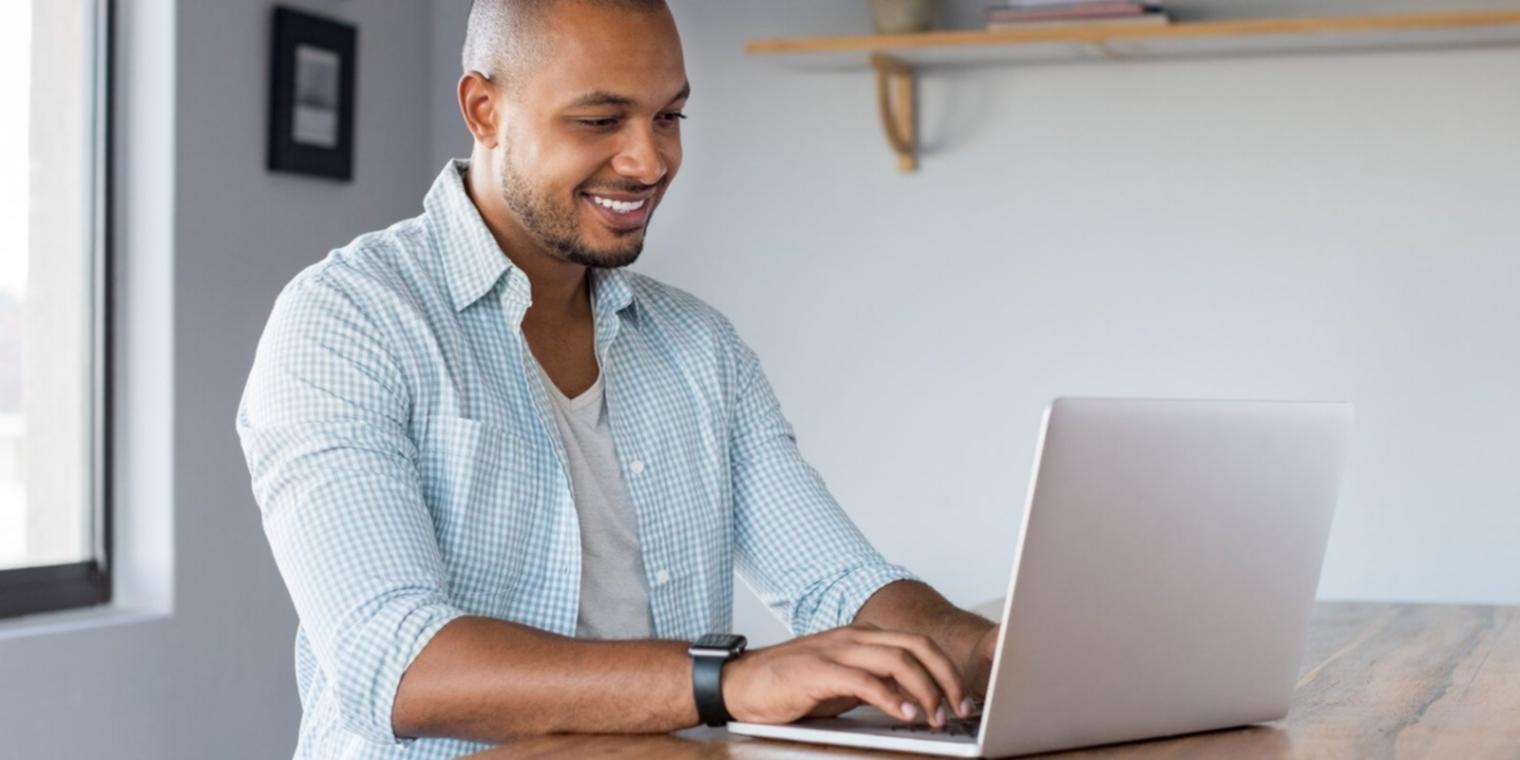 Ekip toplantısı ve işbirliği