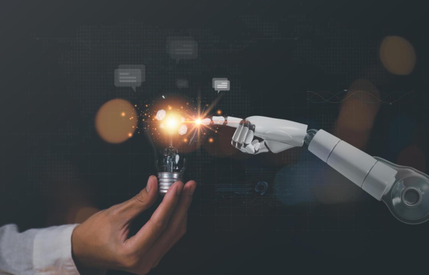 Zoriventalis iletişim ekibi size yardımcı olmaya hazır